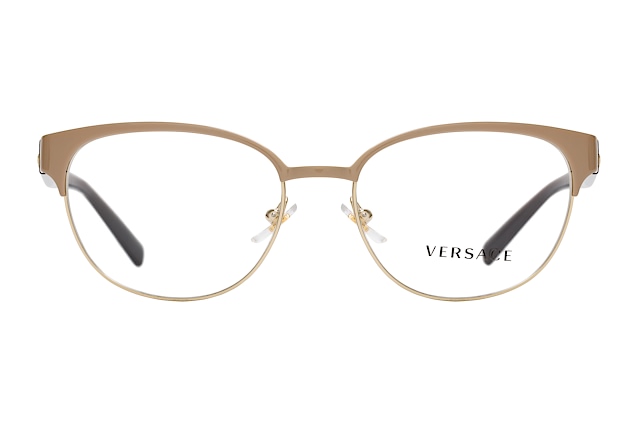 null Perspektivenansicht