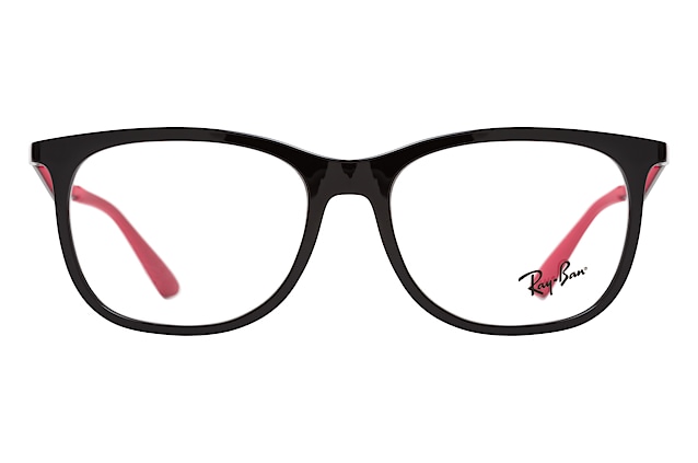 null Perspektivenansicht