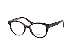 VOGUE Eyewear VO 5244 W44 small