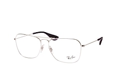 Ray-Ban RX 3610V 2501 small