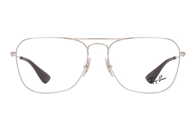 ray ban 3610v