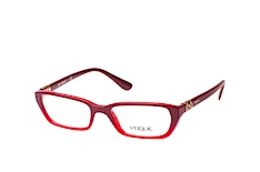 VOGUE Eyewear VO 5241B 2669 klein