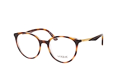 VOGUE Eyewear VO 5232 1916 klein