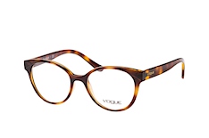 VOGUE Eyewear VO 5244 W656 klein