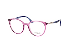 VOGUE Eyewear VO 5232 2676 klein