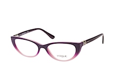 VOGUE Eyewear VO 5240B 2670 klein