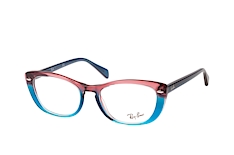 Ray-Ban RX 5366 5834 klein