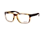 Oakley HOLBROOK RX OX 8156 01 Havana Minithumbnail