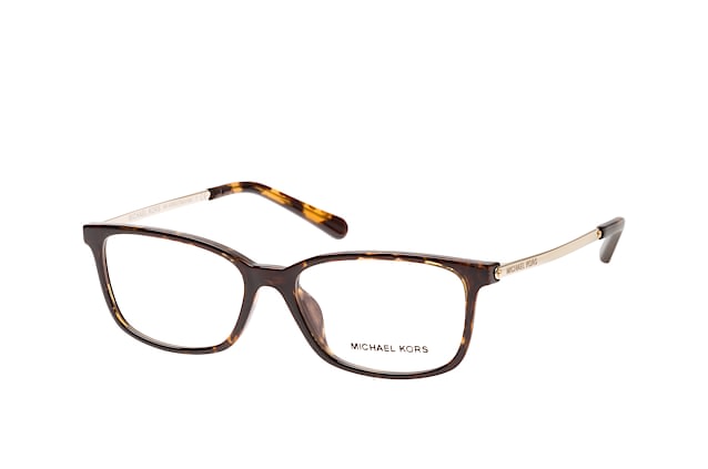 Michael Kors Mk 4060U 3333 michael kors kopen in de aanbieding