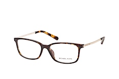 Michael Kors MK 4060U 3333 small