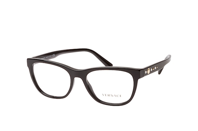 Versace Ve 3263B Gb1 versace kopen in de aanbieding