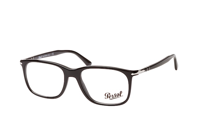 persol vue homme