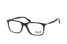 Persol PO 3213V 95 small