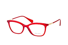 Ralph RA 7104 5734 klein