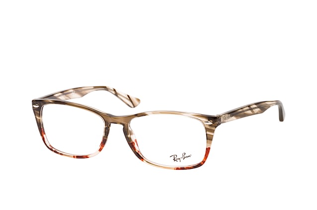 Rayban Ray Ban Rx 5228M 5837 rayban kopen in de aanbieding Rayban Ray Ban Rx 5228M 5837 rayban kopen in de aanbieding