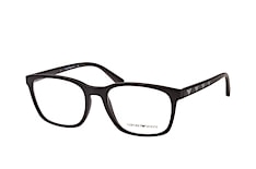 Emporio Armani EA 3141 5733 klein