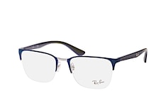 Achetez Lunettes Ligne De Spex Montures Mister En Chez 0vPymNnwO8