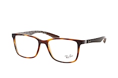Ray-Ban RX 8905 5846 klein