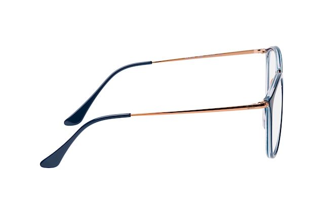 null Perspektivenansicht