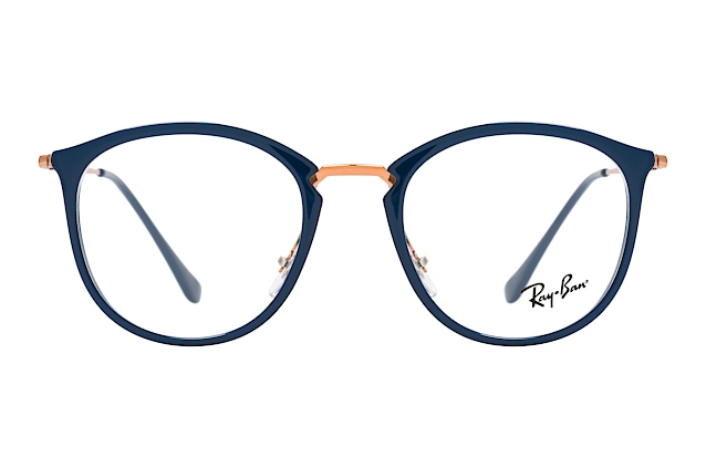 null Perspektivenansicht