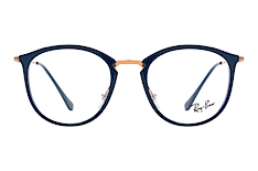 ray ban femme de vue