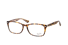 Ray-Ban RX 5228M 5082 pieni