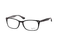 Ray-Ban RX 5228M 2034 pieni
