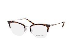 Michael Kors Costa Rica MK 3029 1153 klein