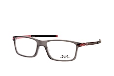 Oakley Pitchman OX 8050 13 klein