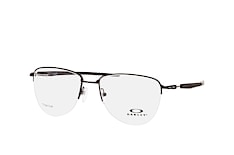 Oakley Pliter OX 5142 01 small