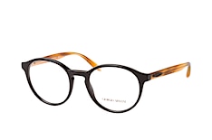 Giorgio Armani AR 7162 5712 klein