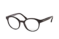 Emporio Armani EA 3144 5001 klein