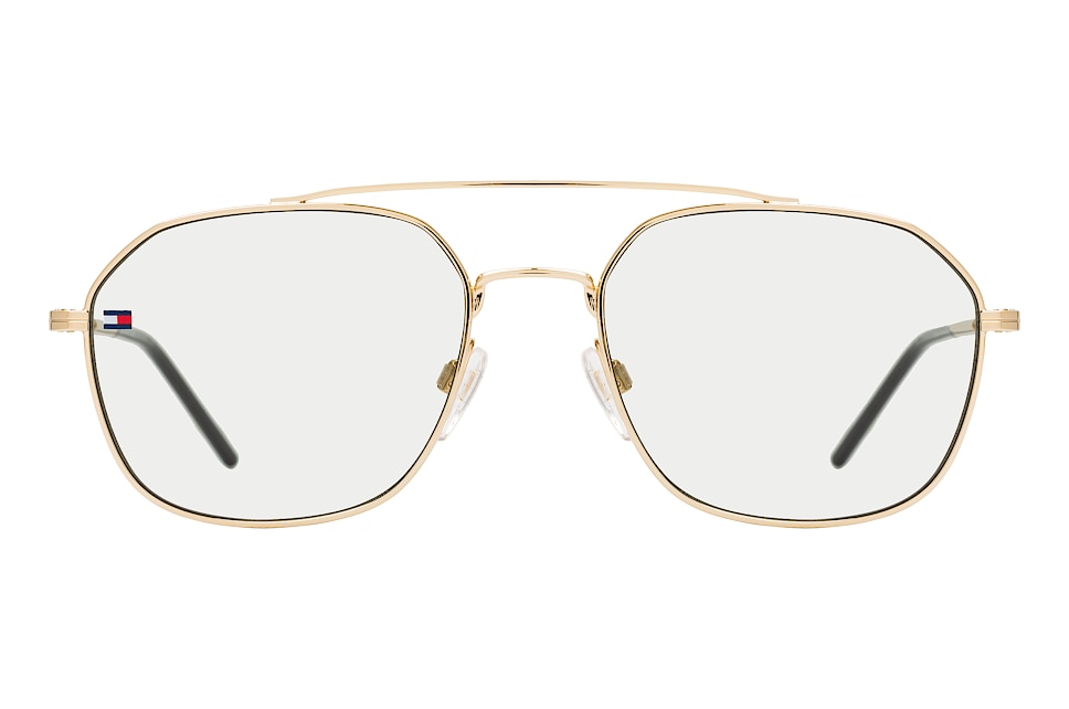 Tommy Hilfiger TH 1599/S PEF.QT