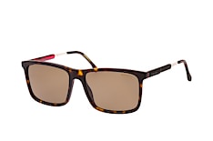 Carrera Carrera 8029/S 086.SP small