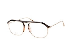 Dior Diorstellairev 6OX small