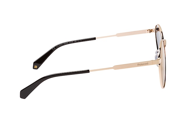 Polaroid GAFAS DE SOL PLD 2053 N0A 0Z DORADO POLARIZED LENSES