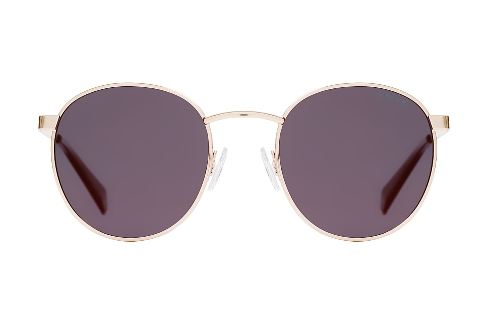 Polaroid PLD 2053/S N0A.OZ