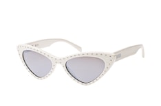 MOSCHINO MOS 006/S VK6.T4 liten