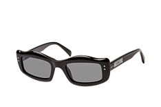 MOSCHINO MOS 029/S 807.IR liten