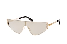 MOSCHINO MOS 022/S J5G.UE liten