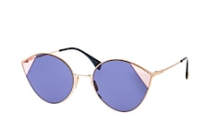 Fendi FF 0341/F LKS.KU pieni