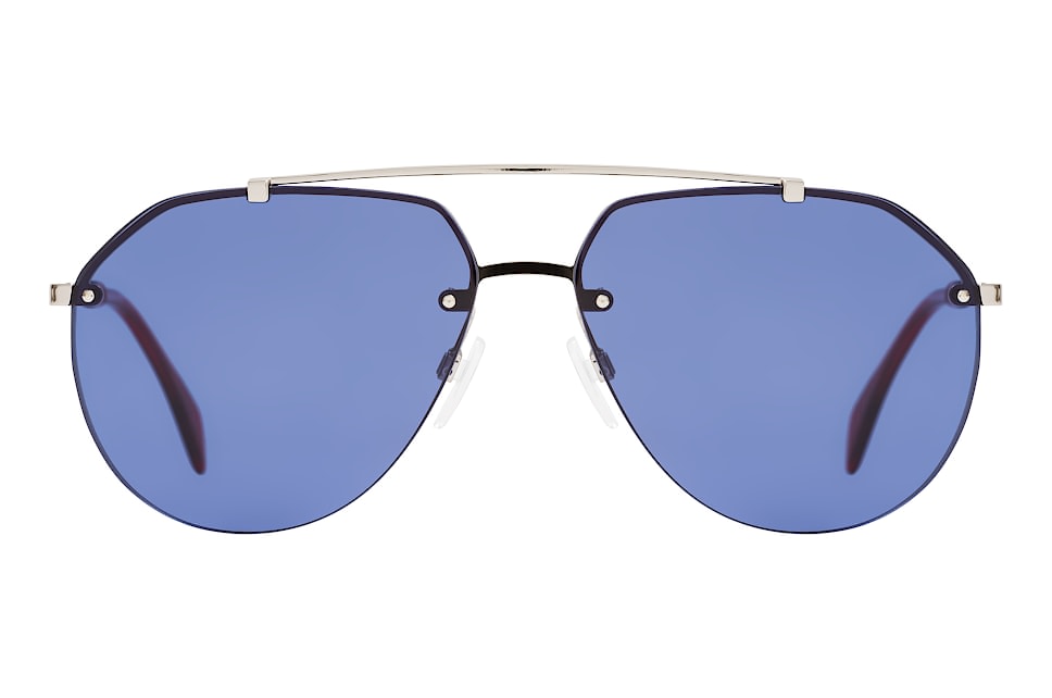 Tommy Hilfiger TH 1598/S 010.KU