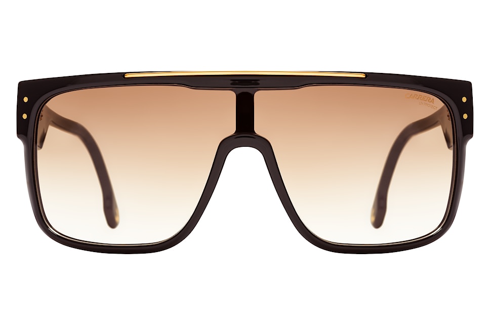 Carrera CA Flagtop II 807.86