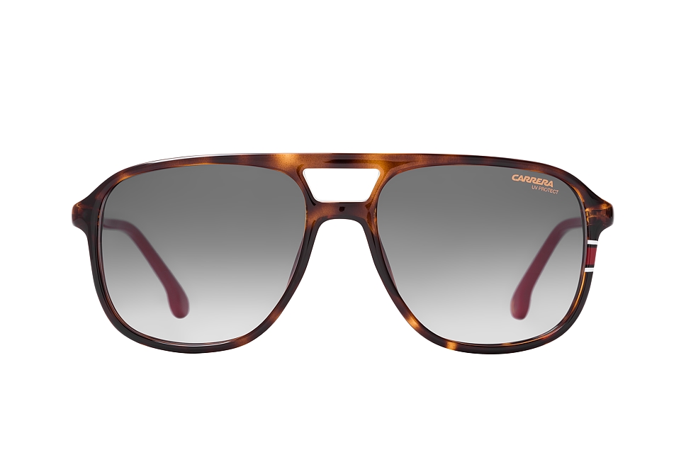 Carrera Carrera 173/S O63.9O