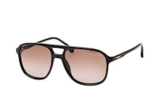 Carrera Carrera 173/S 807.HA petite