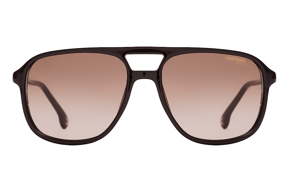 Carrera Carrera 173/S 807.HA