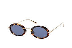 Dior Diorhypnotic2 2IK.A9 klein