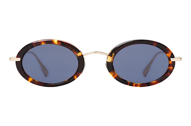 Dior Diorhypnotic2 2IK.A9 klein