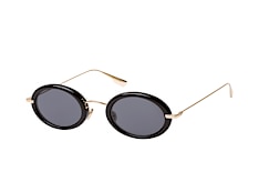 Dior Diorhypnotic2 2M2.2K liten