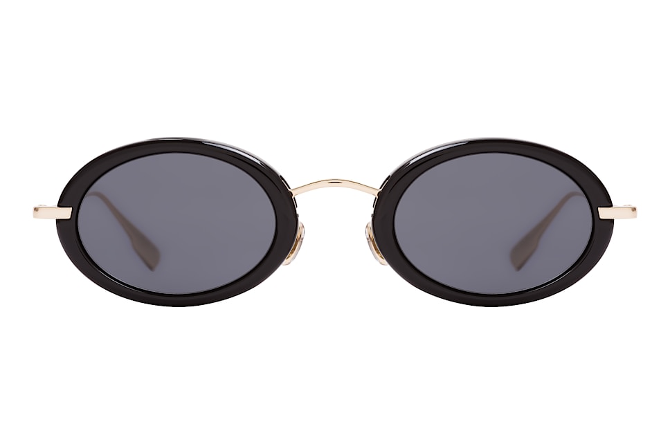 Dior Diorhypnotic2 2M2.2K